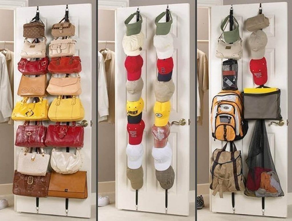 bolsos-piel-mujer-baratos