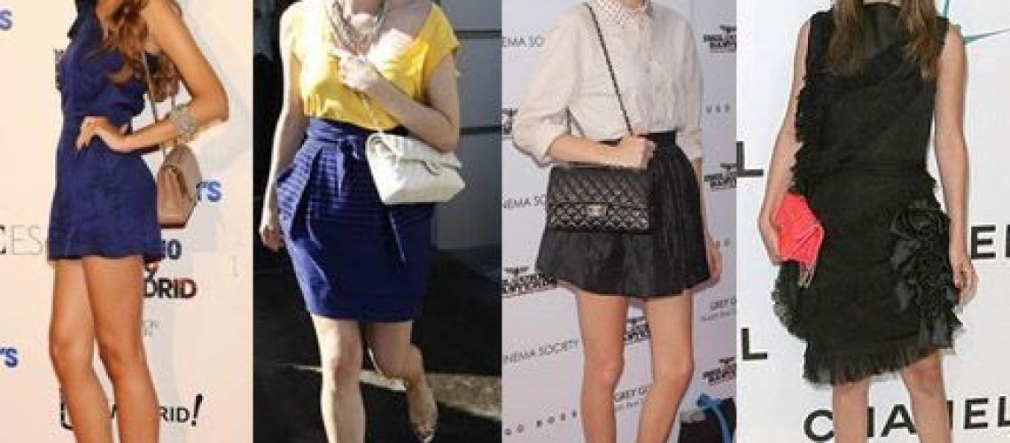 bolsos-piel-mujer-baratos
