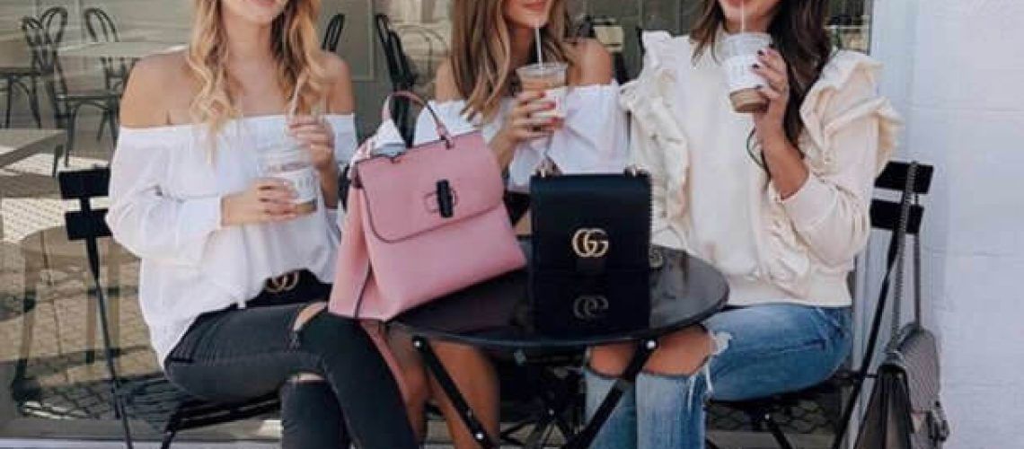 bolsos-piel-mujer-baratos