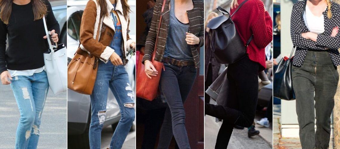 lbolsos-piel-mujer-baratos